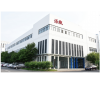 語瓶全自動(dòng)酸逆流清洗機(jī)，讓消解罐清洗不再漫長