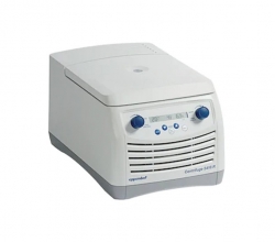 婁底Centrifuge 5418 R-微量離心機(jī)