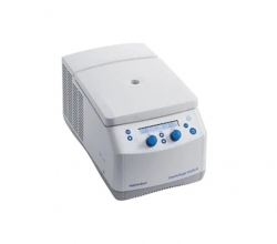 婁底Centrifuge 5425-微量離心機(jī)-湖南旋轉(zhuǎn)蒸發(fā)儀