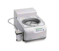 婁底Concentrator plus - 濃縮儀