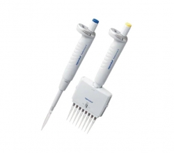 婁底Eppendorf Reference? 2 - 精準(zhǔn)移液