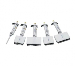 婁底Eppendorf Research? plus - 手動(dòng)移液器