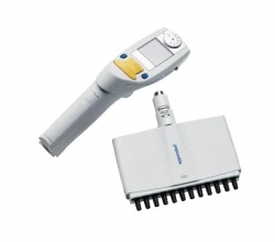 婁底Eppendorf Xplorer?Eppendorf Xplorer? plus - 電動(dòng)移液器