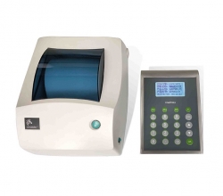 婁底TX-310型標(biāo)簽打印機(jī)適配器