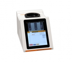 MP360全自動油脂熔點儀