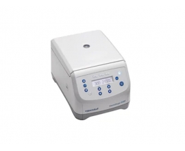 張家界Centrifuge 5420