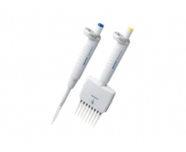 湖南Eppendorf Reference? 2 - 精準移液