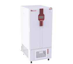 郴州BXY-400S 藥品穩(wěn)定性試驗(yàn)箱