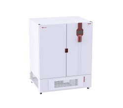 郴州BXY-800S 藥品穩(wěn)定性試驗(yàn)箱