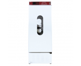 MJX-100B-ZII 霉菌培養(yǎng)箱
