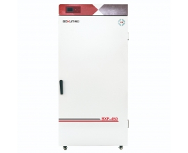 湖南BXP-450 電熱恒溫培養(yǎng)箱