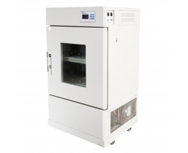 郴州BSD-YF2200 立式智能精密搖床