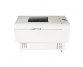 BSD-WX2350 臥式智能精密搖床