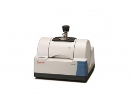 郴州Nicolet? iS? 5 FTIR 光譜儀
