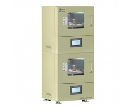 衡陽MQD-62cell 立式二氧化碳振蕩培養(yǎng)箱