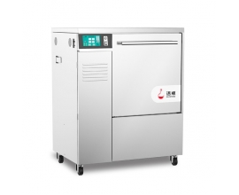 湘潭Q720 實驗室洗瓶機