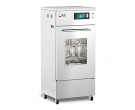 張家界Q920 實驗室洗瓶機(jī)