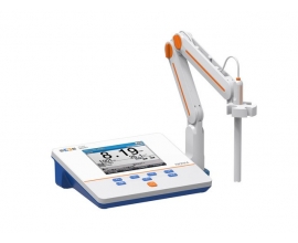 JPSJ-605F 型 溶解氧測(cè)定儀