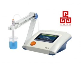 衡陽PXSJ-227L型 離子計(jì)