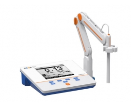 PXSJ-270F型 離子計(jì)
