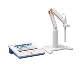 衡陽(yáng)PXSJ-226T型 離子計(jì)