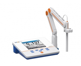 張家界PXSJ-216F型 離子計