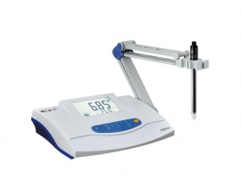 DWS-51型 鈉離子計(jì)