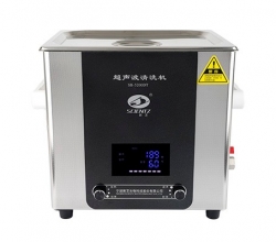 SB-5200DT加熱型超聲波清洗機(jī)