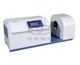 湖南SGW?-810 透光率/霧度測(cè)定儀