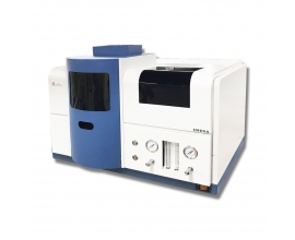 湘潭AA320N Plus 原子吸收分光光度計