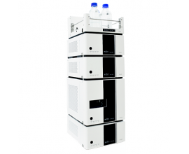 張家界賽里安LC6000 高效液相色譜儀