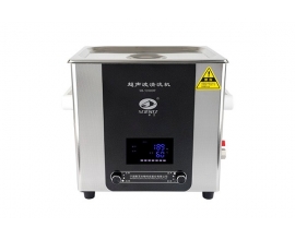 SB-5200DT加熱型超聲波清洗機(jī)