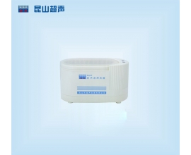 郴州KQ218型 超聲波清洗機(jī)