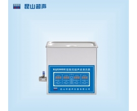 株洲KQ3200DE型超聲波清洗機