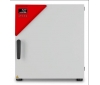 Binder FED 系列烘箱 操作手冊(cè)